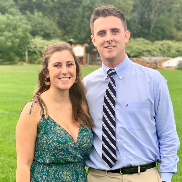 Meet your Posher, Allison - Picture 1 of 1